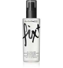 Fix+ Original Setting Spray