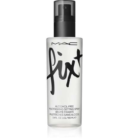 Fix+ Original Setting Spray