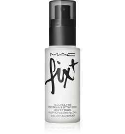 Fix+ Original Setting Spray