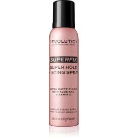 Superfix