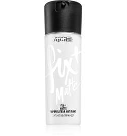 Prep + Prime Fix+ Mattifiying Mist