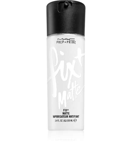 Prep + Prime Fix+ Mattifiying Mist