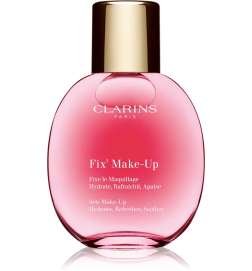 Fix' Make-Up