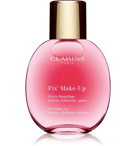Fix' Make-Up