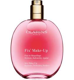 Fix' Make-Up