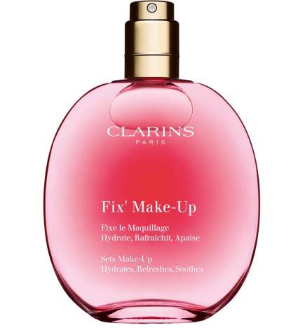 Fix' Make-Up