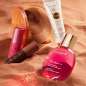 Fix' Make-Up