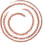 Micro Precise Micro Precise