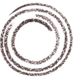 Micro Precise
