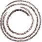 Micro Precise Micro Precise