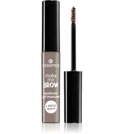 Make Me Brow