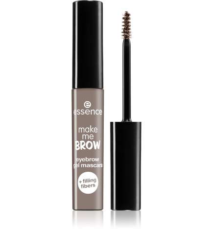 Make Me Brow
