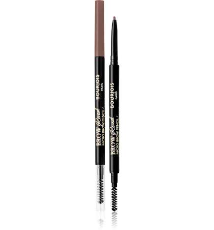 Brow Reveal