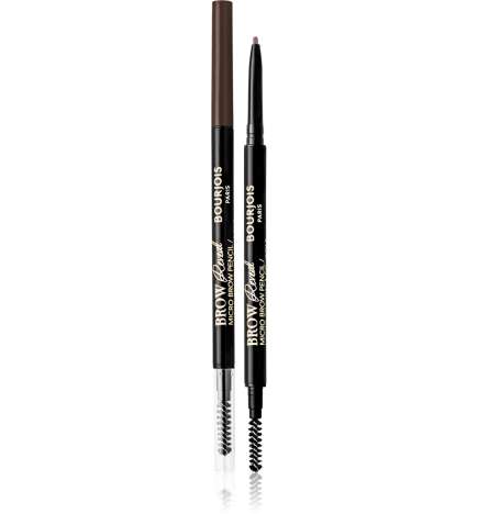 Brow Reveal