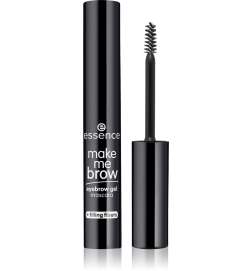 Make Me Brow