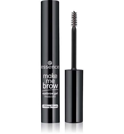 Make Me Brow