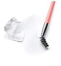 Brow Lifting Gel Set