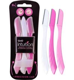 Beauty Eyebrow Shaper