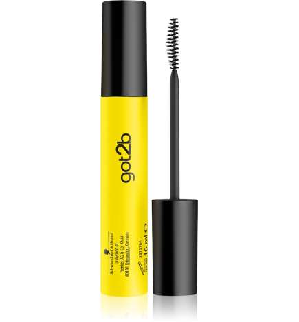 Glued 4 Brows & Edges