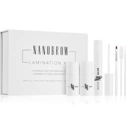Lamination Kit