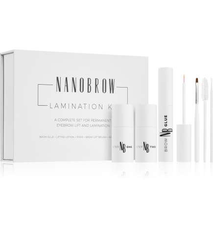 Lamination Kit