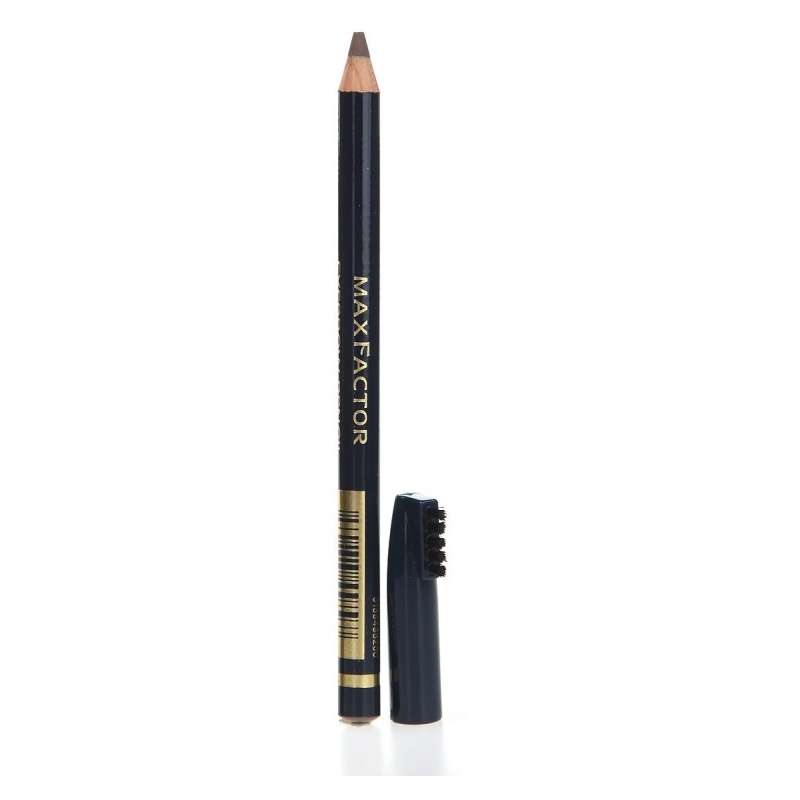 Eyebrow Pencil
