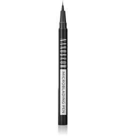 Microblading Pen