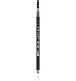 Eye Brow Stylist