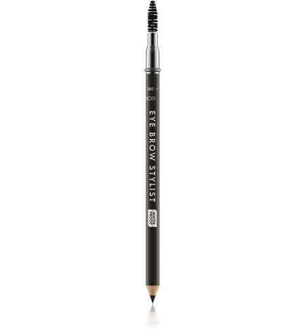 Eye Brow Stylist