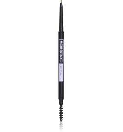 Express Brow