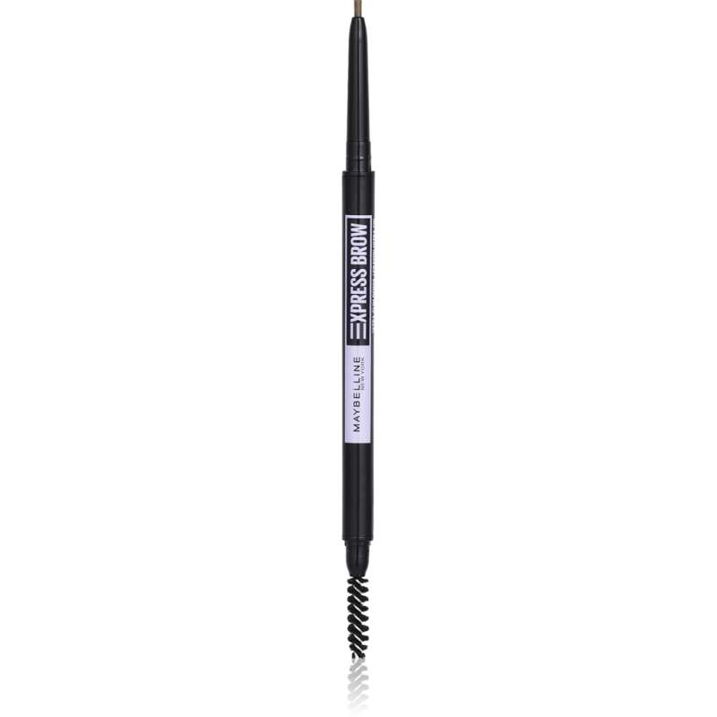 Express Brow