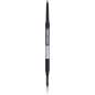 Express Brow