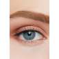 Express Brow