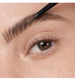 Express Brow