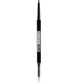 Express Brow