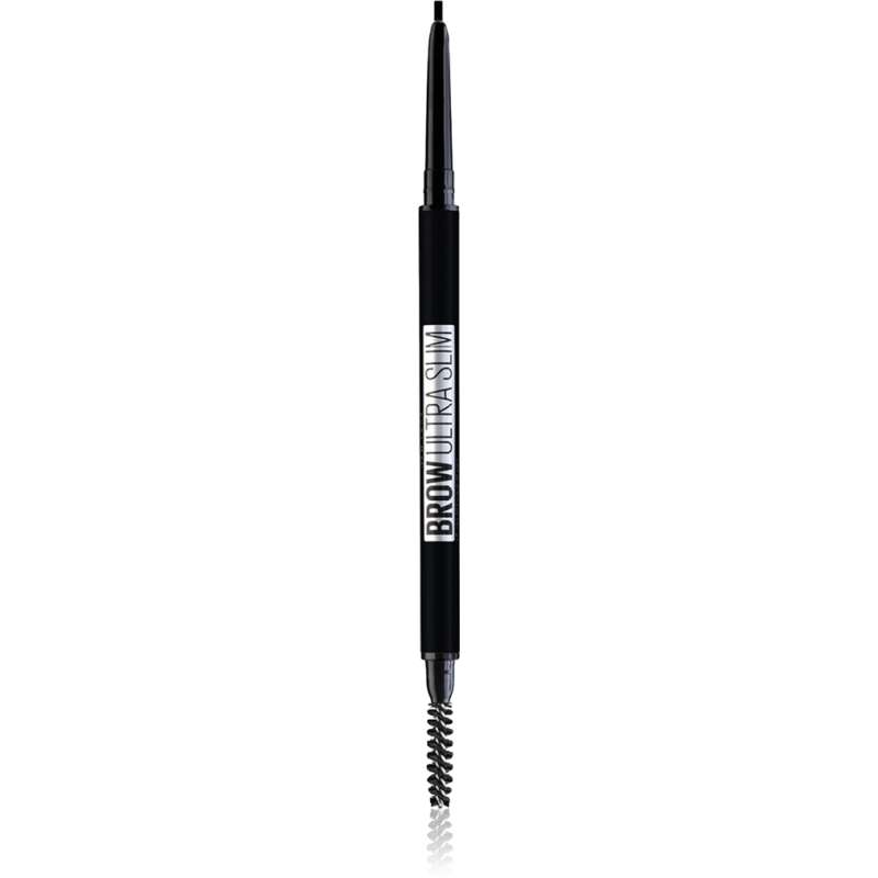 Express Brow Express Brow