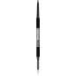 Express Brow Express Brow