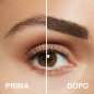 Express Brow Express Brow