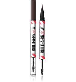 Build-A-Brow