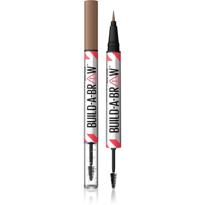 Build-A-Brow Build-A-Brow