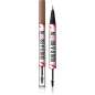 Build-A-Brow Build-A-Brow