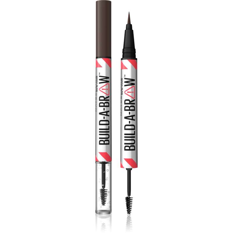 Build-A-Brow Build-A-Brow