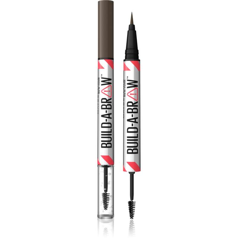 Build-A-Brow Build-A-Brow