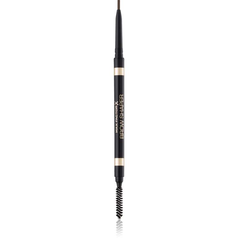 Brow Shaper Brow Shaper