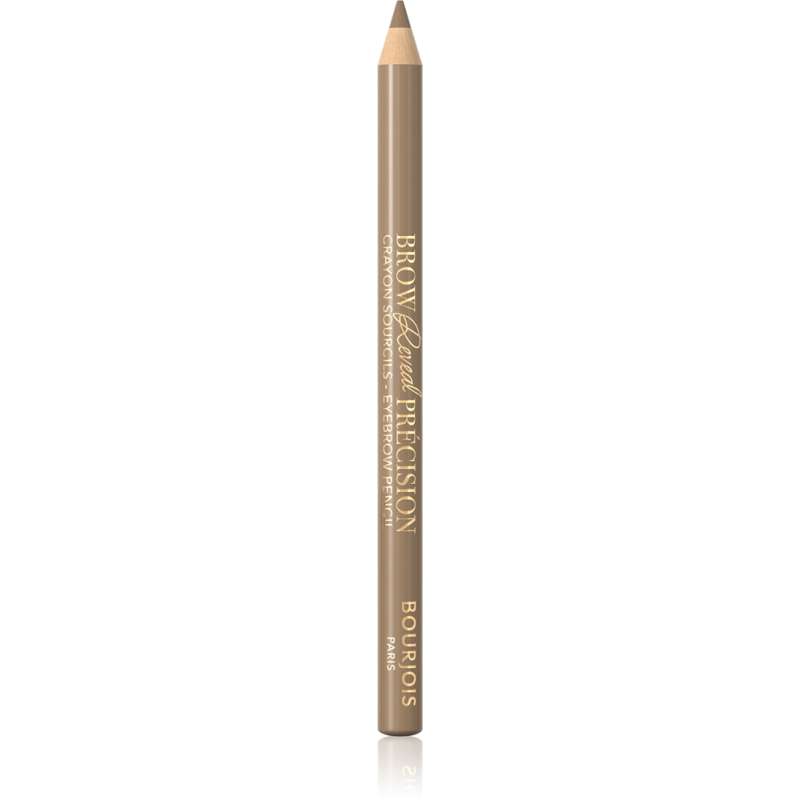 Brow Reveal Brow Reveal