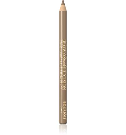 Brow Reveal