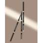 Brow Shaper Brow Shaper