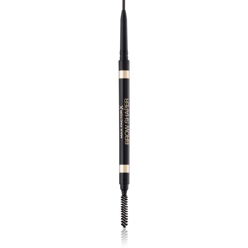 Brow Shaper Brow Shaper