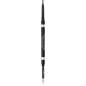 Brow Shaper Brow Shaper