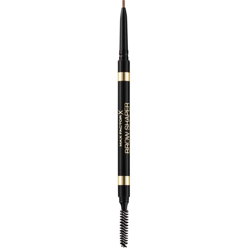 Brow Shaper